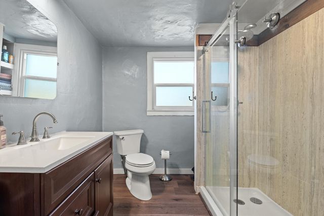 1169 French Ave, Gridley, CA 95948