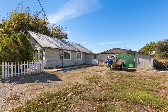 1169 French Ave, Gridley, CA 95948