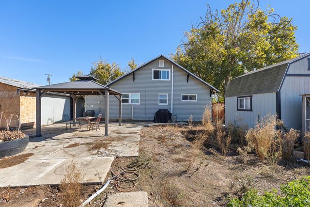 1169 French Ave, Gridley, CA 95948