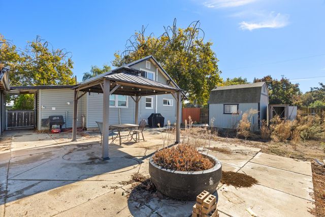 1169 French Ave, Gridley, CA 95948