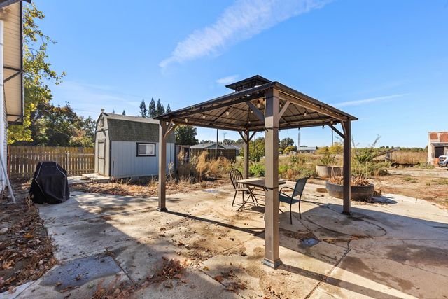 1169 French Ave, Gridley, CA 95948