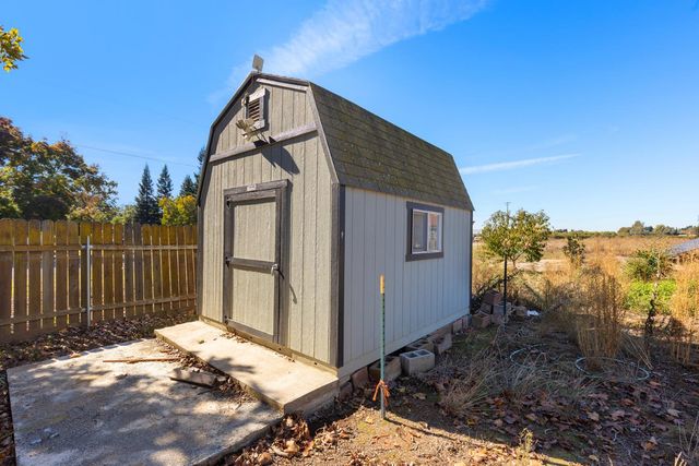1169 French Ave, Gridley, CA 95948