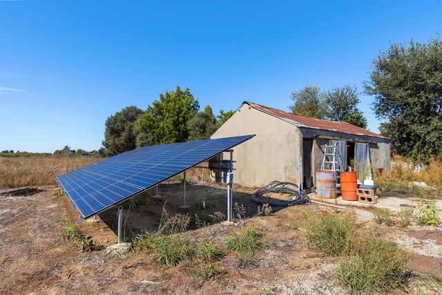 1169 French Ave, Gridley, CA 95948