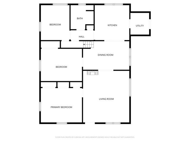 1169 French Ave, Gridley, CA 95948