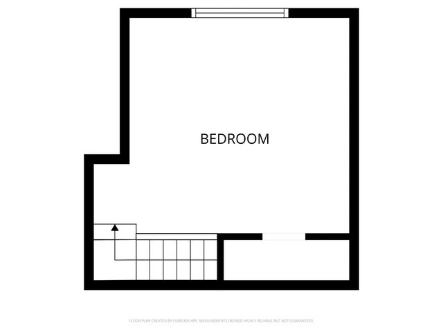 1169 French Ave, Gridley, CA 95948