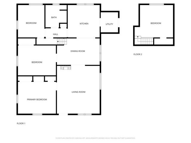 1169 French Ave, Gridley, CA 95948