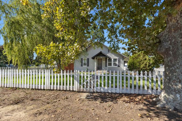 1169 French Ave, Gridley, CA 95948