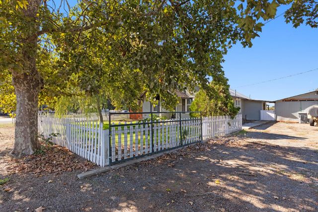 1169 French Ave, Gridley, CA 95948
