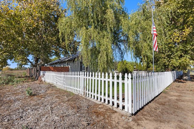 1169 French Ave, Gridley, CA 95948