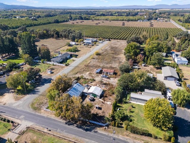 1169 French Ave, Gridley, CA 95948