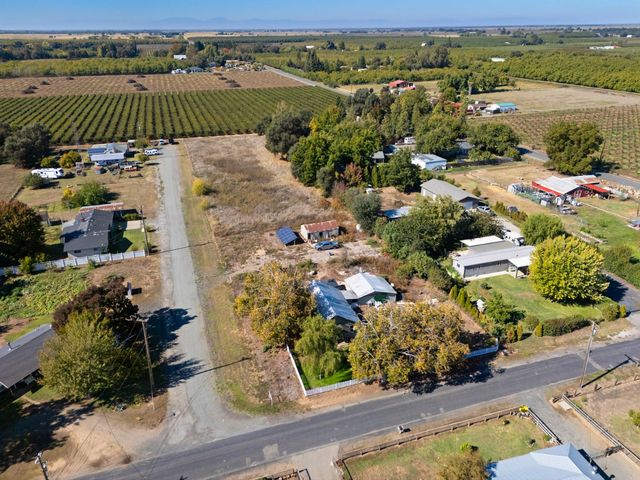 1169 French Ave, Gridley, CA 95948