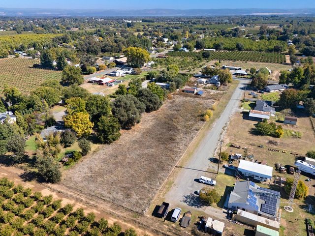 1169 French Ave, Gridley, CA 95948