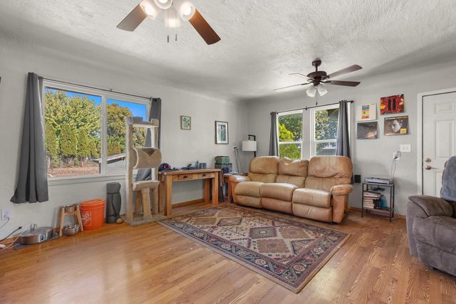 1169 French Ave, Gridley, CA 95948