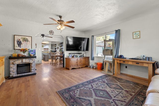 1169 French Ave, Gridley, CA 95948