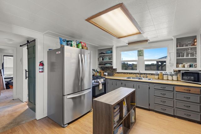 1169 French Ave, Gridley, CA 95948