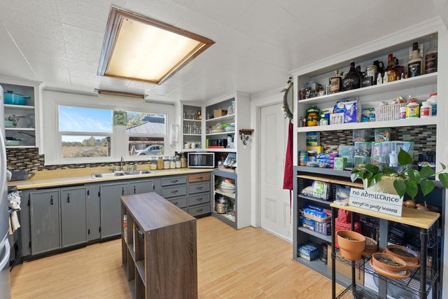 1169 French Ave, Gridley, CA 95948