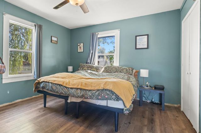 1169 French Ave, Gridley, CA 95948