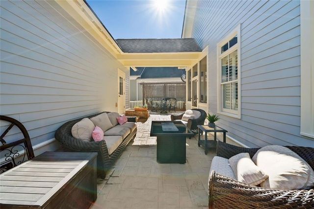 5117 Swann SW Street, Covington, GA 30014