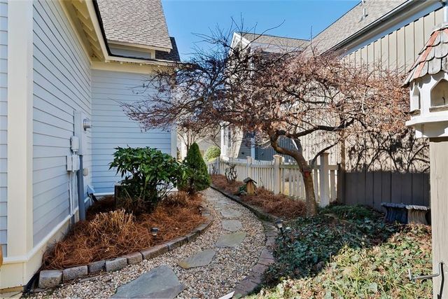 5117 Swann SW Street, Covington, GA 30014