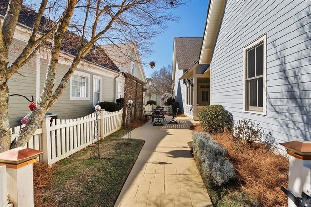 5117 Swann SW Street, Covington, GA 30014