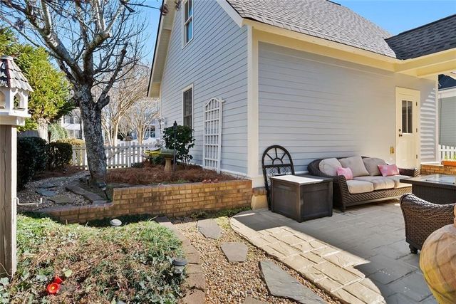 5117 Swann SW Street, Covington, GA 30014