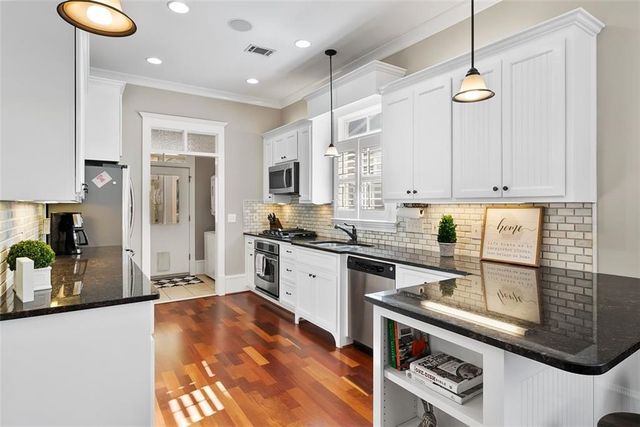 5117 Swann SW Street, Covington, GA 30014