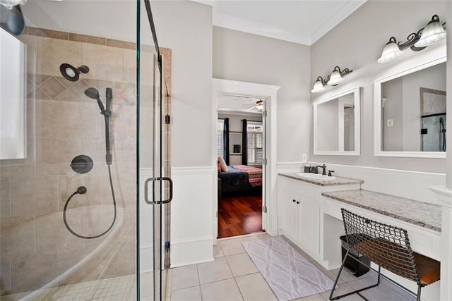 5117 Swann SW Street, Covington, GA 30014