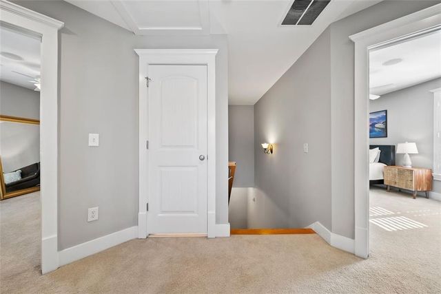 5117 Swann SW Street, Covington, GA 30014