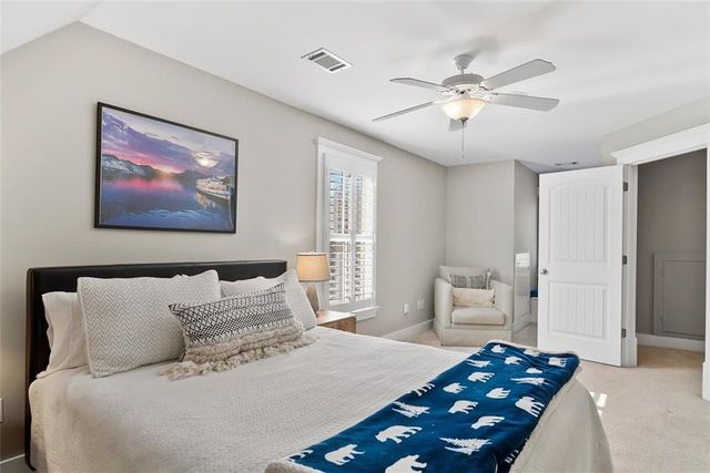 5117 Swann SW Street, Covington, GA 30014