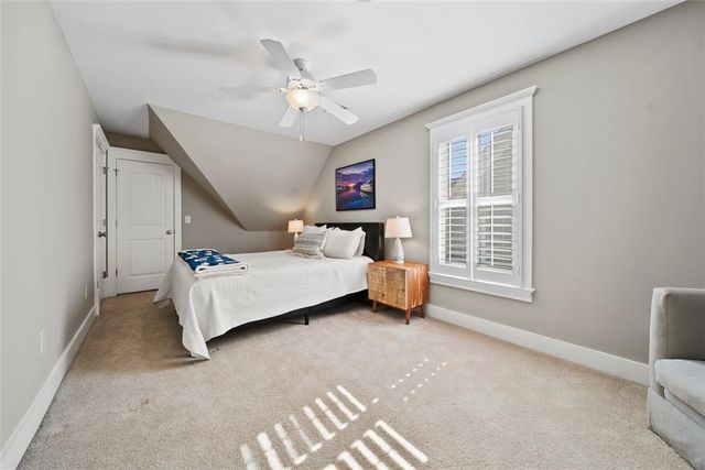 5117 Swann SW Street, Covington, GA 30014