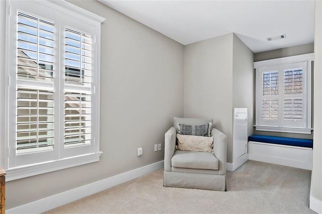 5117 Swann SW Street, Covington, GA 30014