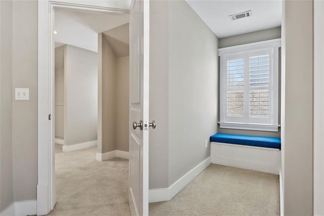 5117 Swann SW Street, Covington, GA 30014