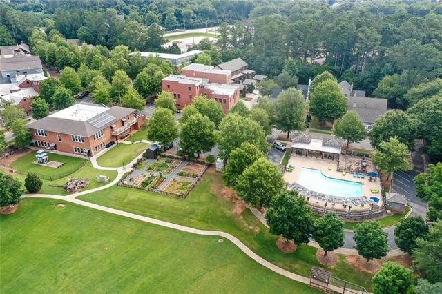 5117 Swann SW Street, Covington, GA 30014