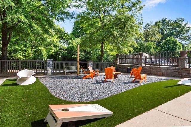 5117 Swann SW Street, Covington, GA 30014