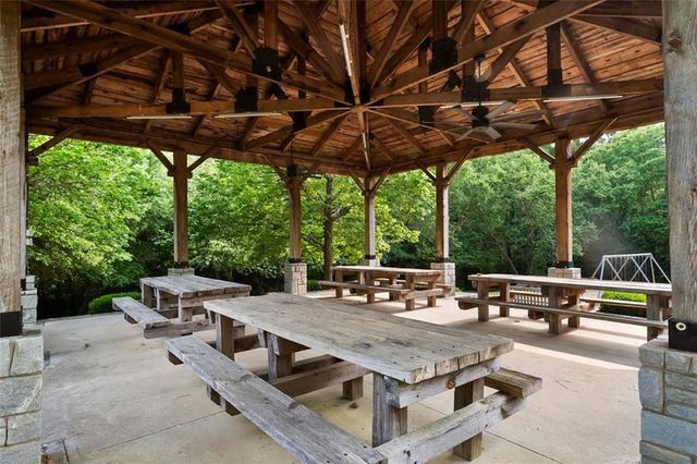 5117 Swann SW Street, Covington, GA 30014