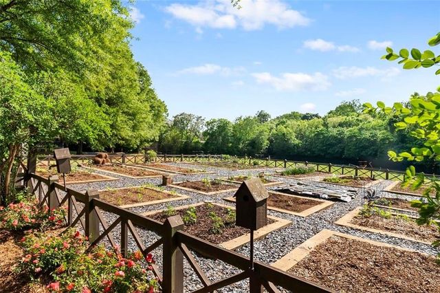 5117 Swann SW Street, Covington, GA 30014