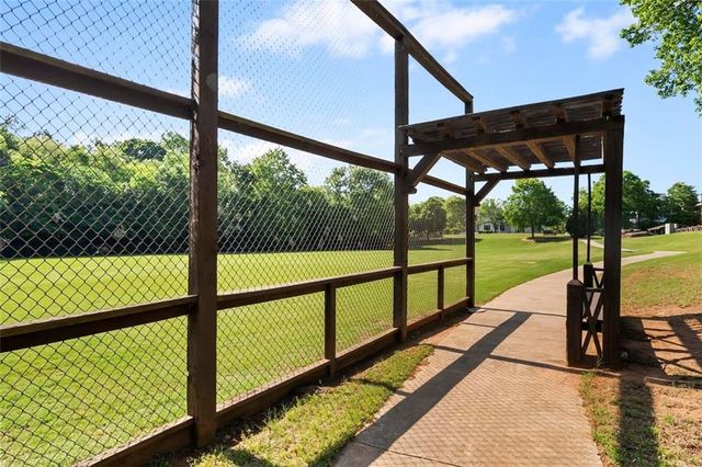 5117 Swann SW Street, Covington, GA 30014