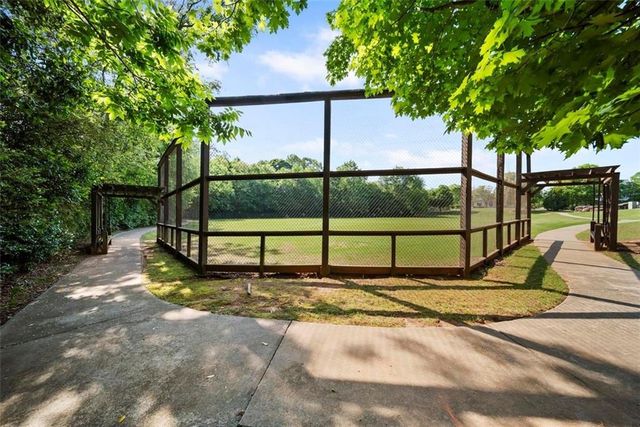 5117 Swann SW Street, Covington, GA 30014