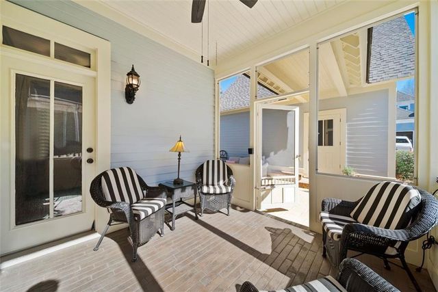 5117 Swann SW Street, Covington, GA 30014