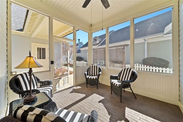 5117 Swann SW Street, Covington, GA 30014