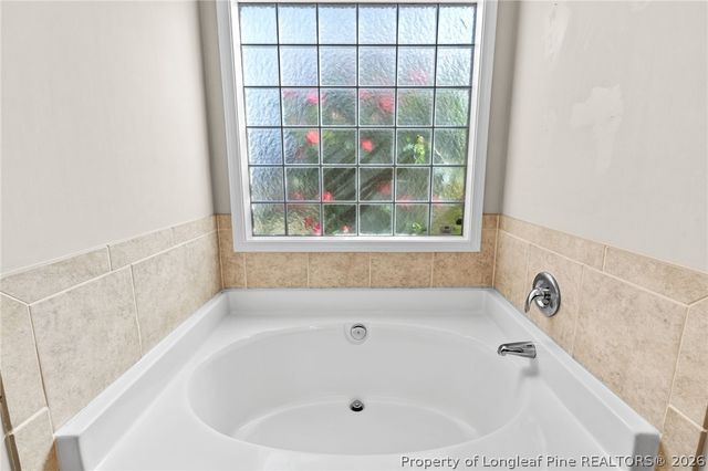 153 Saint George Drive, Raeford, NC 28376