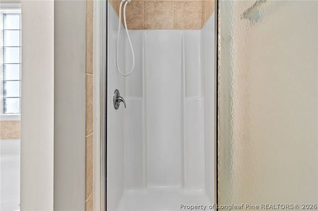 153 Saint George Drive, Raeford, NC 28376