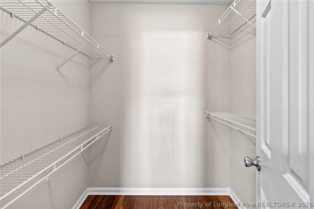 153 Saint George Drive, Raeford, NC 28376