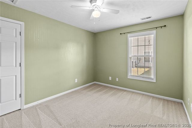 153 Saint George Drive, Raeford, NC 28376