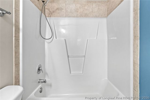 153 Saint George Drive, Raeford, NC 28376