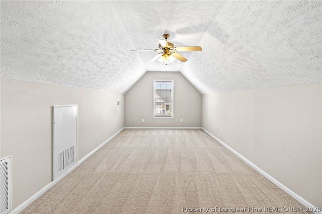 153 Saint George Drive, Raeford, NC 28376