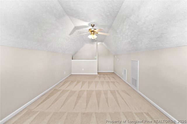 153 Saint George Drive, Raeford, NC 28376