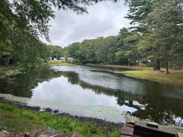 24 Amy Lane L51, Hampstead, NH 03841