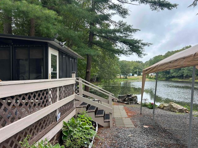 24 Amy Lane L51, Hampstead, NH 03841