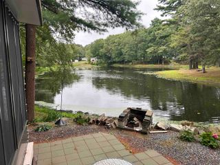 24 Amy Lane L51, Hampstead, NH 03841